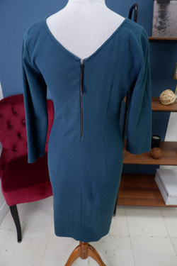 Платье Promod элегантное 46  размер