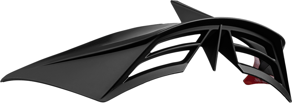 Domain Helmet / Черный