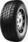 Marshal Road Venture AT61 265/70 R16 112T