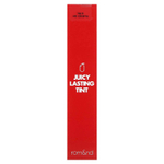rom&nd, Juicy Lasting Tint, 07 Jujube, 5,5 г