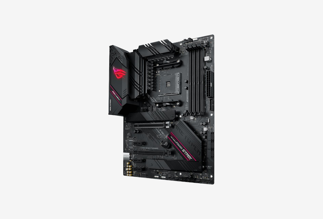 ROG STRIX B550-F GAMING_0226301100447