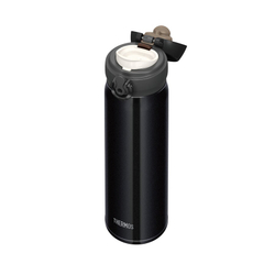 Термокружка THERMOS JNL-504 PBK 0,5 L