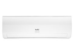 Сплит-система Ballu Greenland BSGR-24HN1 комплект
