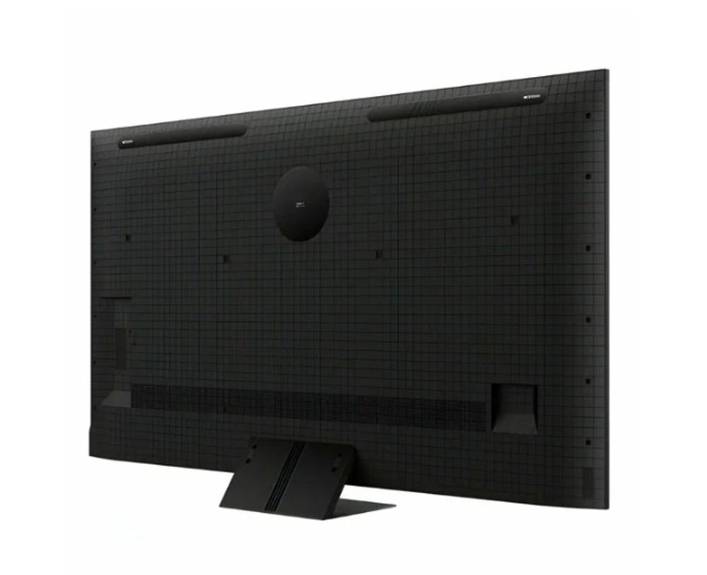Телевизор TCL 75C855 (q)