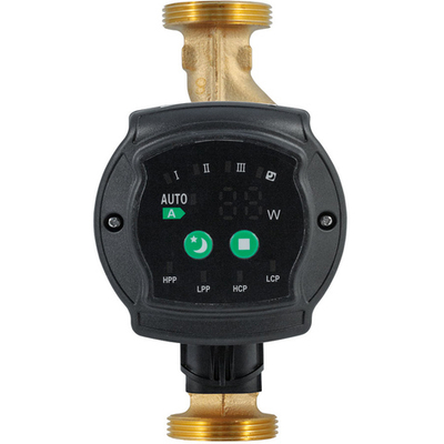 Циркуляционный насос Unipump LPA 25-40 В