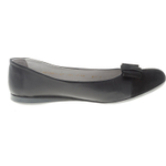 527282 туфли женские