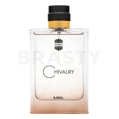 Ajmal Chivalry EDP M 100 ml