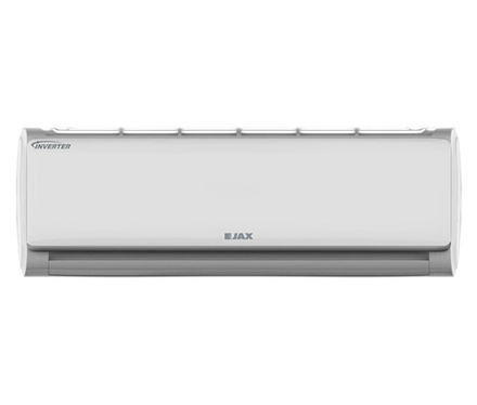 Сплит-система JAX Brisbane Inverter ACiU-26HE
