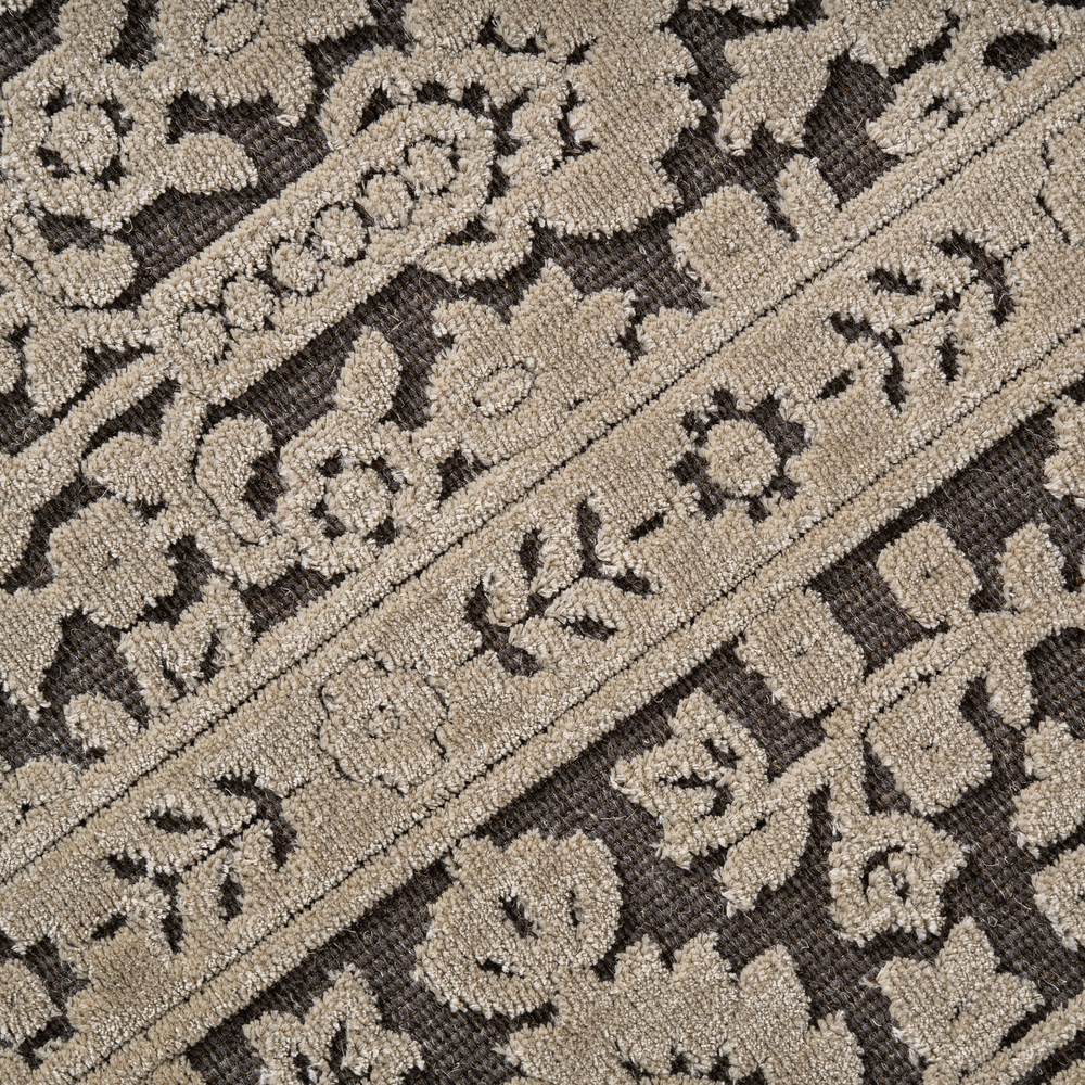 Ковер LISA прямоугольный