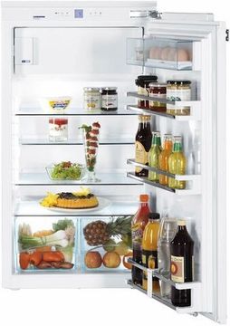 Встраиваемый холодильник Liebherr IK 1954