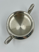 Сахарница Royal Selangor