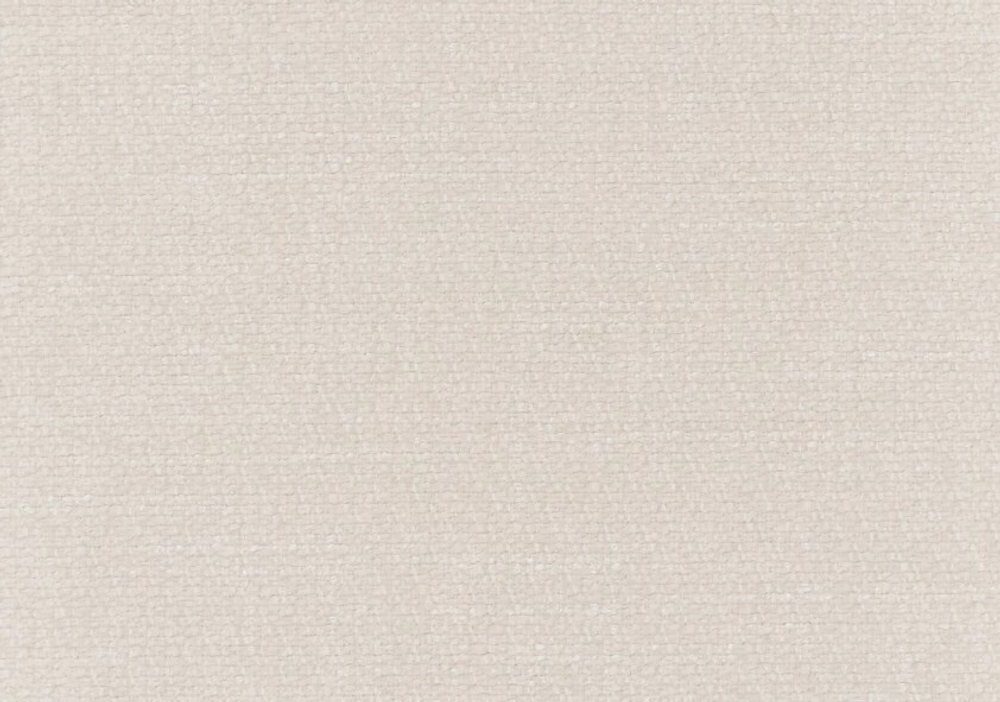 Шенилл Stesso (Стессо) 01