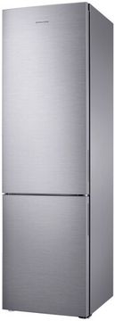 Холодильник Samsung RB37J5000SS