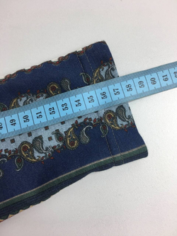 Платье Personage с розами 44 размер, новое