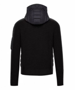 Кардиган Moncler
