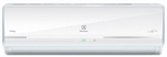 Сплит система Electrolux EACS/I-12HVI/N3