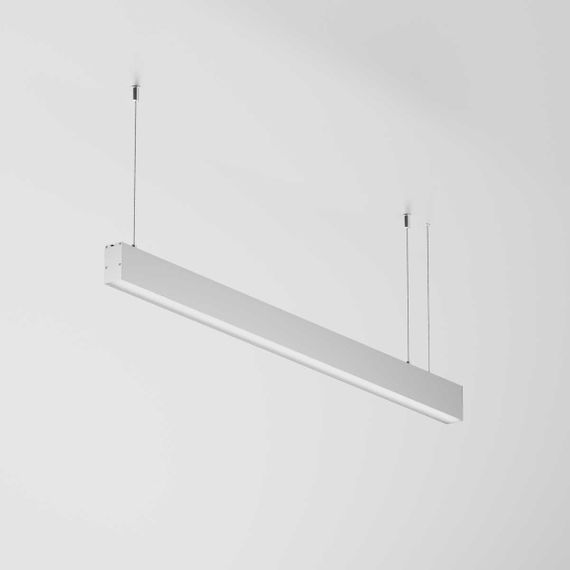 Линейный светильник Maytoni Technical LL312036