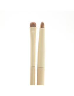 НАБОР КИСТЕЙ ДЛЯ МАКИЯЖА