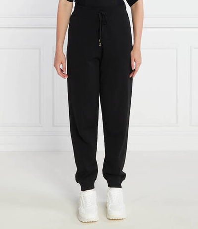 Спортивные штаны Pinko - черный(101567 A115)