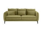 Диван Amsterdam трёхместный