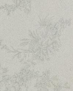 Zara Home скатерть из хлопка, 160 120 см · 4279/021