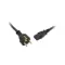 Oehlbach Performance C13 1.5 m
