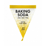 Скраб для лица J:ON  Baking Soda Gentle Pore Scrub 5 гр