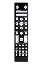 Проектор Optoma ZK507-W