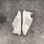 Oz3cbUbttjs