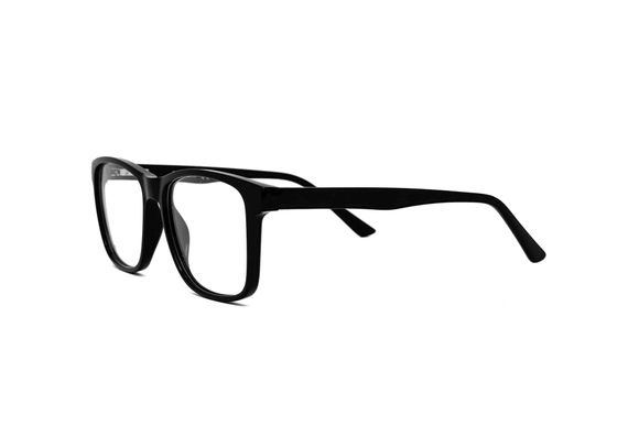 Очки для компьютера Dacchi