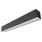 Светильник LED ДПО07-20-001 Optimum B 940 601х68х77 АСТЗ