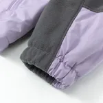 Купить Куртка Ymkashix флисовая Ranger серый/пурпурный Куртка Ymkashix флисовая Ranger серый/пурпурный