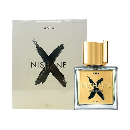 Nishane Ani X Extrait De Parfum