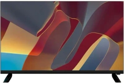 Телевизор 24" Aiwa JH24TS240N