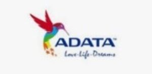 ADATA