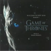 Виниловая пластинка DJAWADI, RAMIN GAME OF THRONES (MUSIC FROM THE HBO)