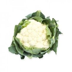 Ормонд F1 семена капусты цветной (Rijk Zwaan / Райк Цваан)