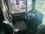 DAF XF 4x2 Седельный тягач FT XF 105 410 (Дизельный, 12,9 л, 408 л.с., АТ)