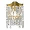 Настенный светильник ST Luce OFELIA SL1659.301.01