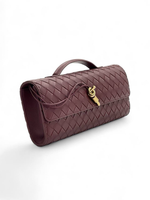 Клатч Bottega Veneta