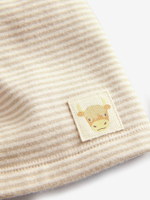 Платье для девочки Next B39-606, Кремовый