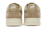 A Bathing Ape A Bathing Ape Bathing Ape A Bathing Ape Sta