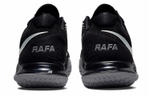 Кроссовки Nike Court Air Zoom Vapor Cage 4 Rafa