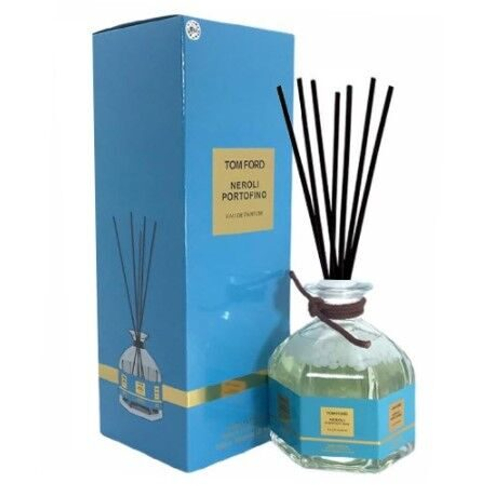 Диффузор Tom Ford "Neroli Portofino", 100 ml