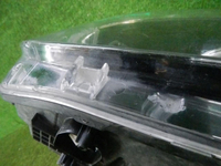 Фара правая BMW 3er F30 F31 (2015-2020) LED (в пленке)