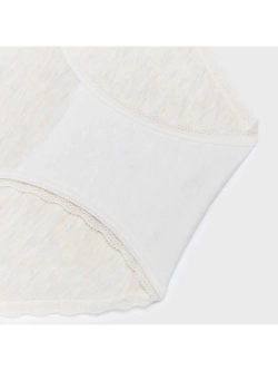 Трусы женские