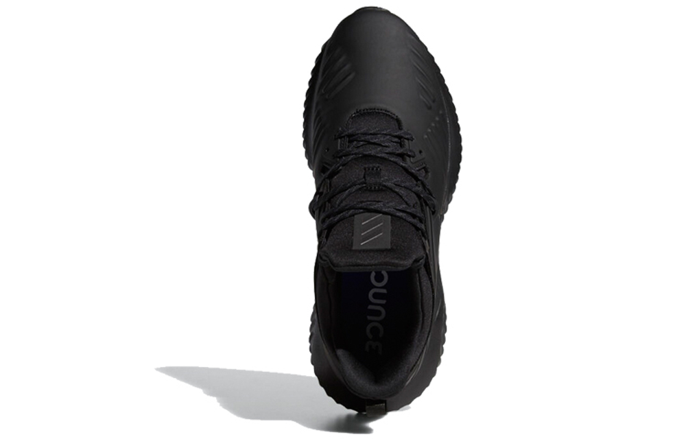 Кроссовки Adidas Alphabounce Beyond 2