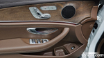 Mercedes-Benz E-Class W213 E220d 4MATIC Exclusive (10.2019)