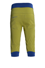 БРИДЖИ МУЖСКИЕ o3 Ozone STUNT