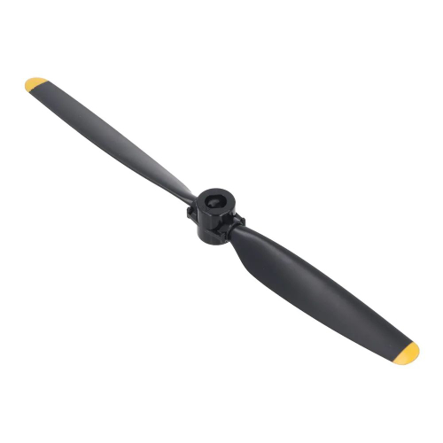 Воздушный винт для самолета WLtoys A300 RC RTF 2.4G - XK-A300-0009